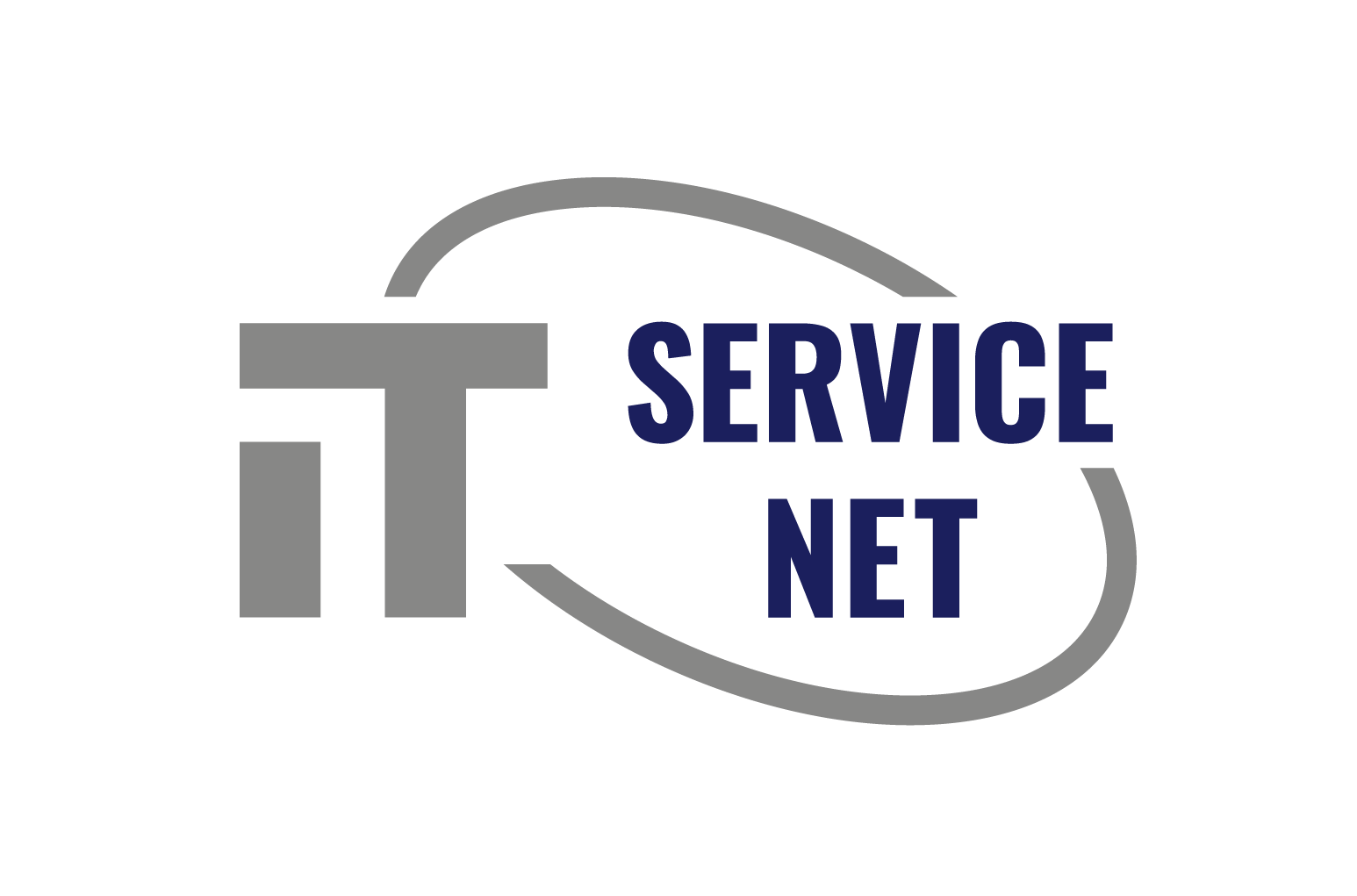 Mitglied IT-Service-Net